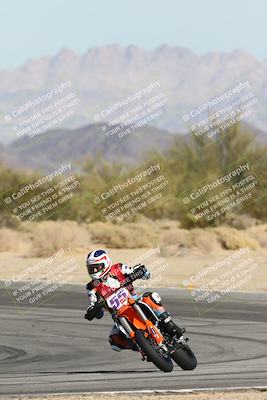 media/Nov-29-2025-TrackXperience (Sat) [[2953a387f4]]/3-Level 1/Session 3 (Turn 10)/